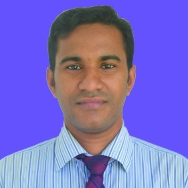 Md. Anishur Rahman
